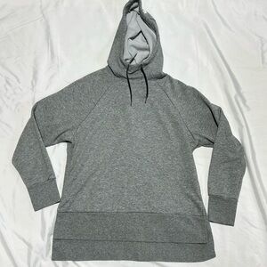 Nike Dri-Fit Sweatshirt EUC